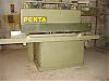 Угловой оконный центр STETON PENTA