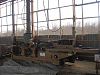 Четырехсторонний станок SCM P22