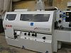 Четырехсторонний станок SCM Compact XL