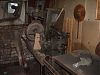 Универсальный заточной станок ТчПА-5