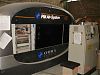 Автоматический мембранно-вакуумный пресс PM AIR-SYSTEM ORMA