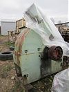 Дробилка древесных отходов МРНП-10-1