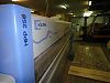 Форматно-раскроечный центр  с ЧПУ HOLZMA HPP 250/38/38