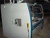 Четырехсторонний станок GRIGGIO  G240P /5