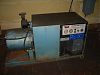 Компрессор WORTHINGTON RS 30 + осушитель воздуха COMETAR
