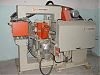 Четырехсторонний станок CM MACCHINE BASIC 400 STANDARD