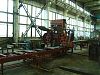 Станок ленточнопильный ПЛР-1Г
