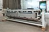 Ротативная вайма SORMEC 2000 S.r.l. ST  2400
