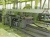 Станок присадочный 4-х портальный BIESSE TEHNO 7