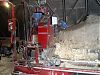 Станок оцилиндровочный Терем 8000М